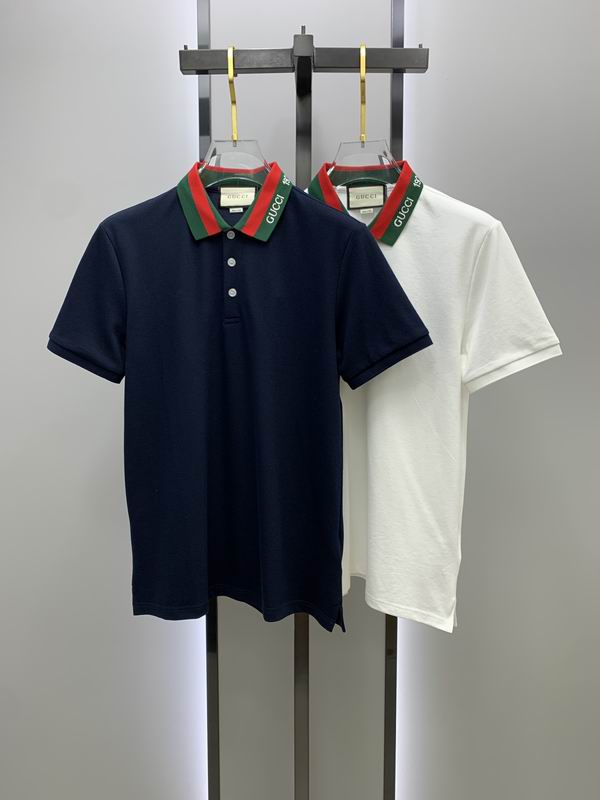 Gucci M-3XL wdtr27
